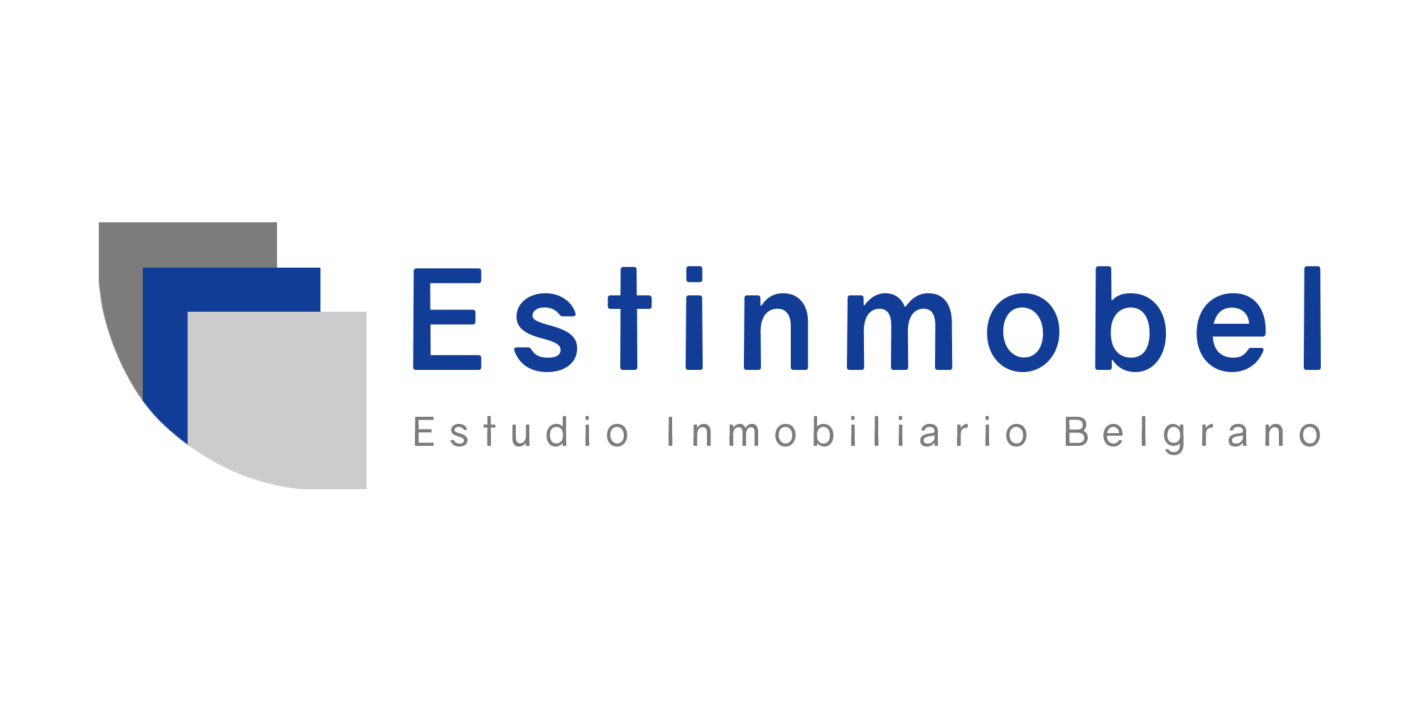 Estinmobel - Propiedades en Belgrano